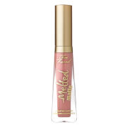Melted Matte Liquified Matte Long-Wear Lipstick (Various Shades) - My Type