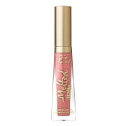 Melted Matte Liquified Matte Long-Wear Lipstick (Various Shades) - Into You