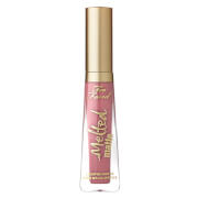 Melted Matte Liquified Matte Long-Wear Lipstick (Various Shades) - Bottomless…