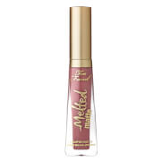 Melted Matte Liquified Matte Long-Wear Lipstick (Various Shades) - Finesse