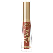 Melted Matte Liquified Matte Long-Wear Lipstick (Various Shades) - Bittersweet