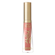Melted Matte Liquified Matte Long-Wear Lipstick (Various Shades) - Poppin' Corks