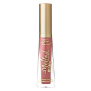 Melted Matte Liquified Matte Long-Wear Lipstick (Various Shades) - Social Fatigue