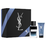 Yves Saint Laurent Y Eau de Parfum 60ml Gift Set