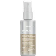 Joico Blonde Life Brightening Veil 50ml