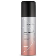 Joico Weekend Hair Dry Shampoo 53ml
