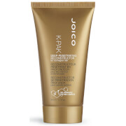 Joico K-Pak Deep Penetrating Reconstructor 50ml