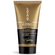 

Joico K-Pak Revitaluxe 50ml