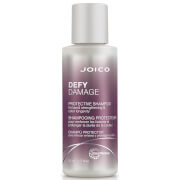 Joico Defy Damage Protective Shampoo 50ml