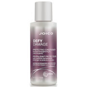 Joico Defy Damage Protective Conditioner 50ml