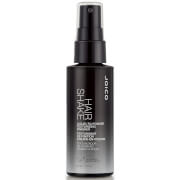 Joico Hairshake Volumizing Liquid-To-Powder Texturizer 50ml