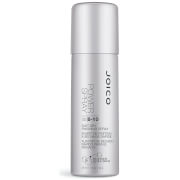 Joico Power Spray Fast-Dry Finishing Spray 50ml