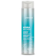 Joico Hydra Splash Hydrating Shampoo For Fine-Medium, Dry Hair 300ml