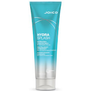 Joico Hydra Splash Hydrating Conditioner For Fine-Medium, Dry Hair 250ml