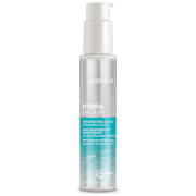 Joico Hydra Splash Replenishing Leave-In For Fine-Medium, Dry Hair 100ml