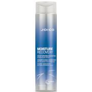 Joico Moisture Recovery Moisturizing Shampoo For Thick-Coarse, Dry Hair 300ml
