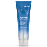 Joico Moisture Recovery Treatment Balm For Thick-Coarse, Dry Hair 250ml