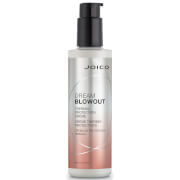 Joico Dream Blowout Thermal Protection Crème 200ml
