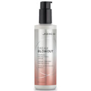 Joico Zero Heat For Fine-Medium Hair Air Dry Styling Crème 150ml