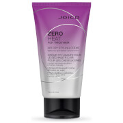 Joico Hydra Splash Hydrating Shampoo For Fine-Medium, Dry Hair 1000ml