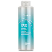 Joico Hydra Splash Hydrating Conditioner For Fine-Medium, Dry Hair 1000ml