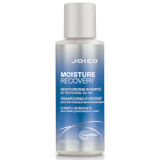 Joico Moisture Recovery Moisturizing Shampoo For Thick-Coarse, Dry Hair 50ml