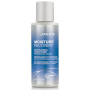 Joico Moisture Recovery Moisturizing Conditioner For Thick-Coarse, Dry Hair 50ml