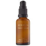 Aurelia The Probiotic Concentrate 30ml