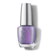 

OPI Neo-Pearl Limited Edition Infinite Shine Love or Lust-er Nail Polish 15ml