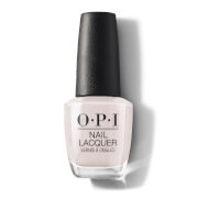 

OPI Neo-Pearl Limited Edition Shellabrate Good Times! Nail Polish 15ml