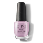 

OPI Neo-Pearl Limited Edition Shellmates Forever! Nail Polish 15ml