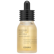 COSRX Full Fit Propolis Light Ampoule 65ml