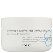 COSRX Moisture Power Enriched Cream 50ml