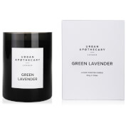 

Urban Apothecary Green Lavender Luxury Candle - 300g