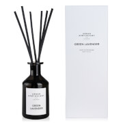 

Urban Apothecary Green Lavender Luxury Diffuser - 200ml