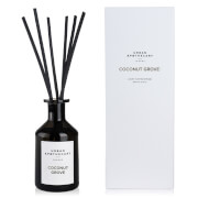 

Urban Apothecary Coconut Grove Luxury Diffuser - 200ml