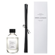 

Urban Apothecary Green Lavender Luxury Diffuser Refill - 200ml