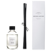 

Urban Apothecary Smoked Leather Luxury Diffuser Refill - 200ml