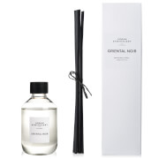 

Urban Apothecary Oriental Noir Luxury Diffuser Refill - 200ml