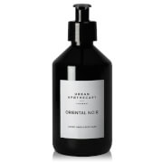

Urban Apothecary Oriental Noir Luxury Hand & Body Wash 300ml