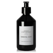 

Urban Apothecary Oriental Noir Luxury Hand & Body Lotion 300ml