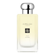 Jo Malone London Yuja Cologne 100ml