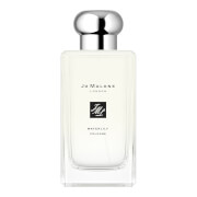 Jo Malone London Waterlily Cologne 100ml