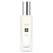 Jo Malone London Waterlily Cologne 30ml