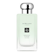 Jo Malone London Osmanthus Blossom Cologne 100ml