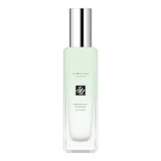 Jo Malone London Osmanthus Blossom Cologne 30ml