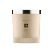 Jo Malone London Orange Blossom Home Candle 200g