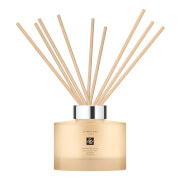 Jo Malone London Orange Blossom Diffuser 165ml