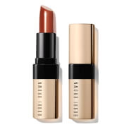 Rouge à lèvres Luxe Lip Color Bobbi Brown (différentes teintes disponibles) - Afternoon Tea