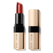 Rouge à lèvres Luxe Lip Color Bobbi Brown (différentes teintes disponibles) - New York Sunset